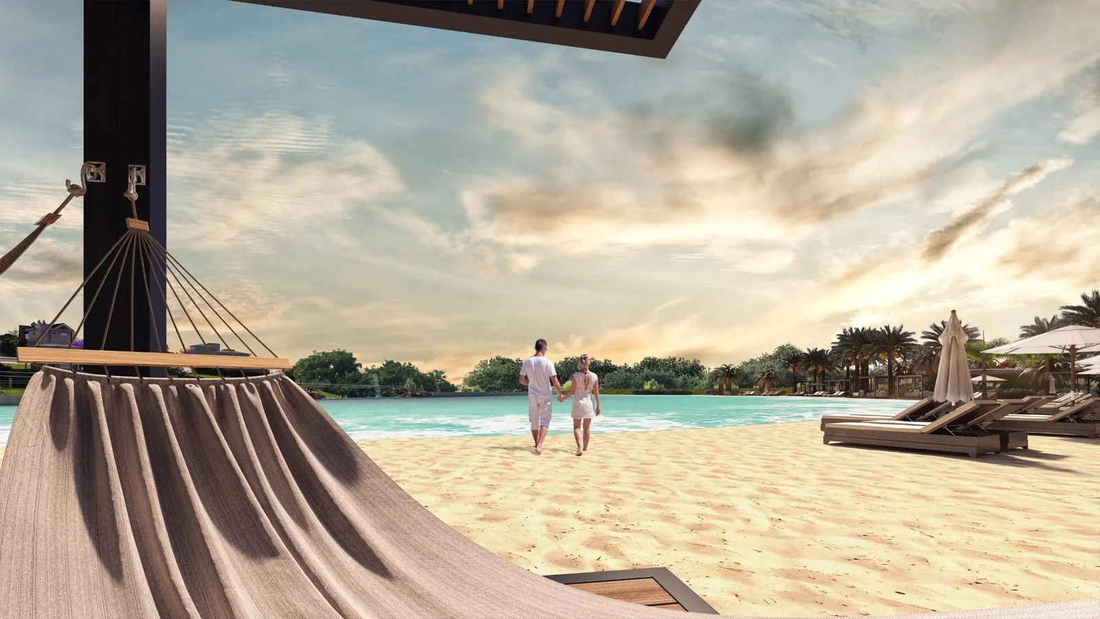 Villa's Home Resort · imagem 61