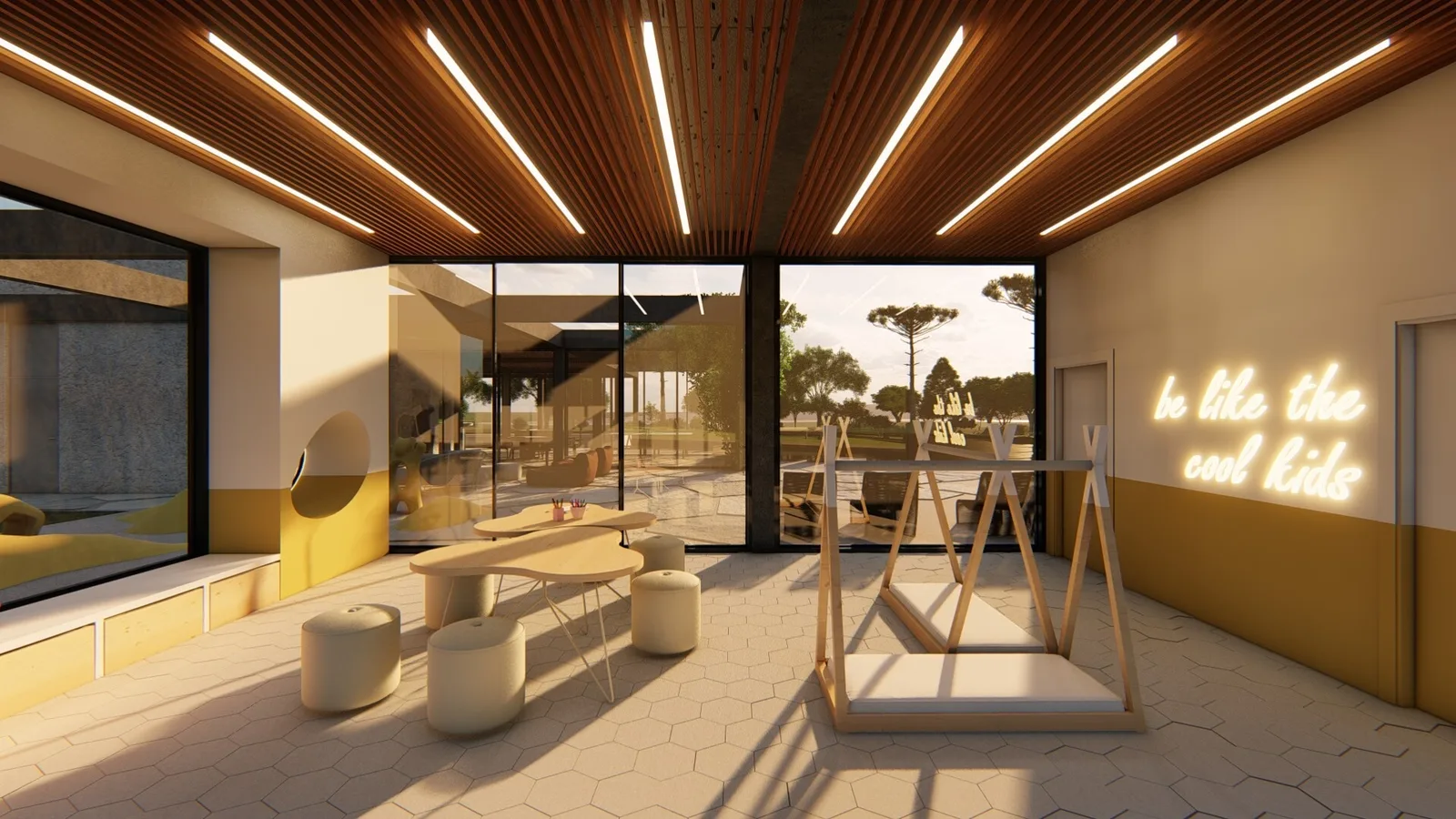 Villa's Home Resort · imagem 24