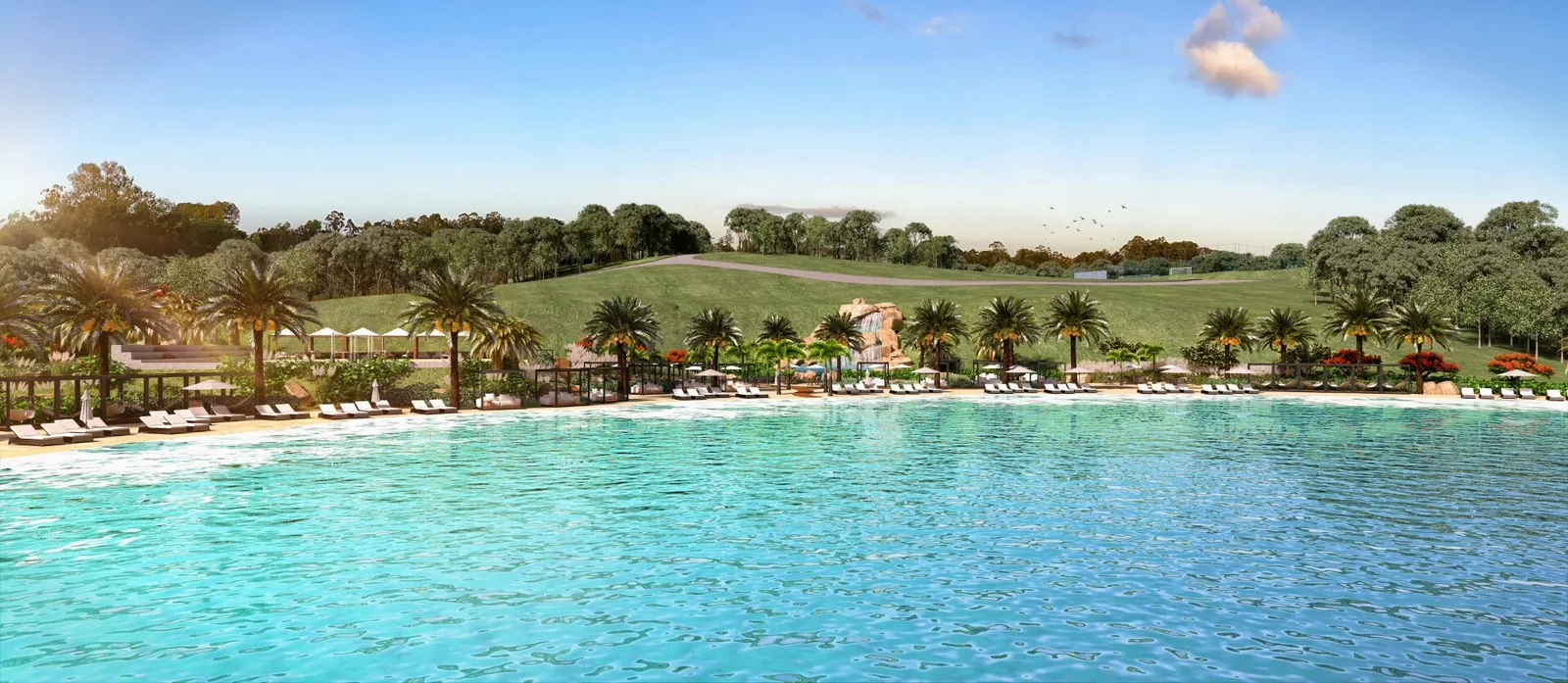 Villa's Home Resort · imagem 63