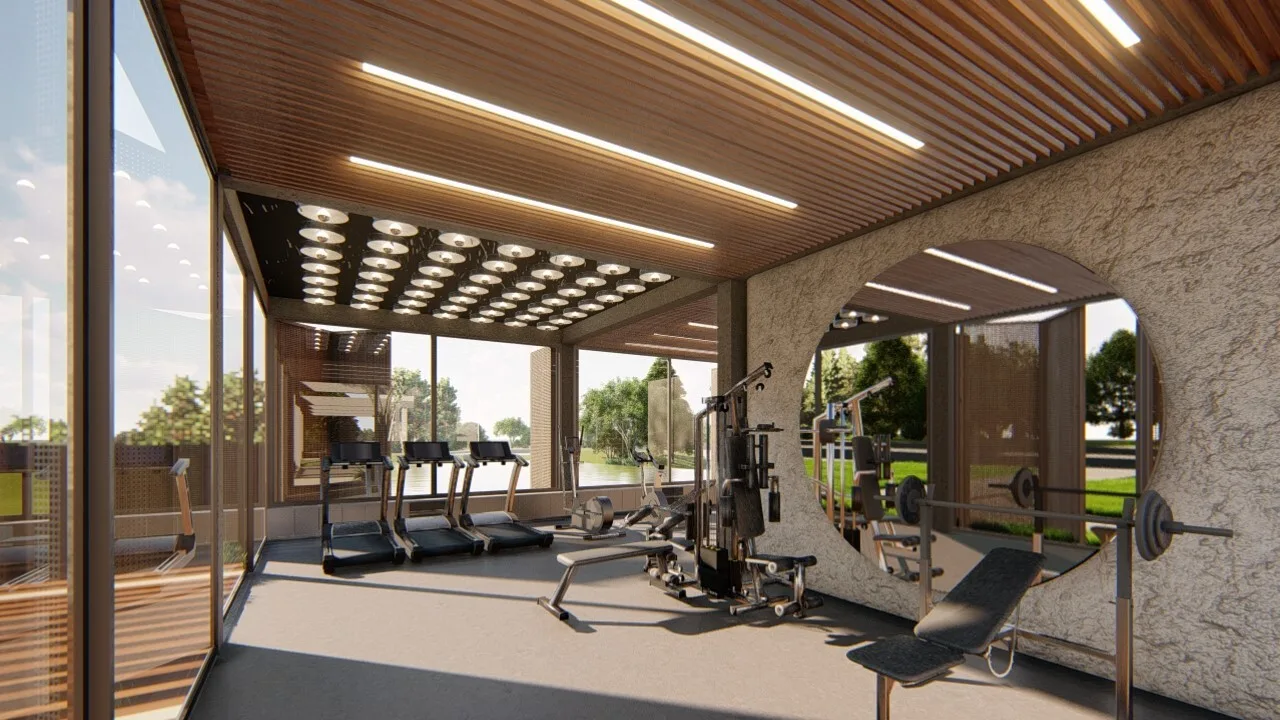 Villa's Home Resort · imagem 7