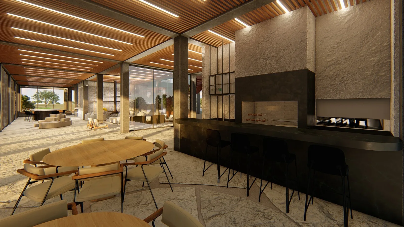 Villa's Home Resort · imagem 10