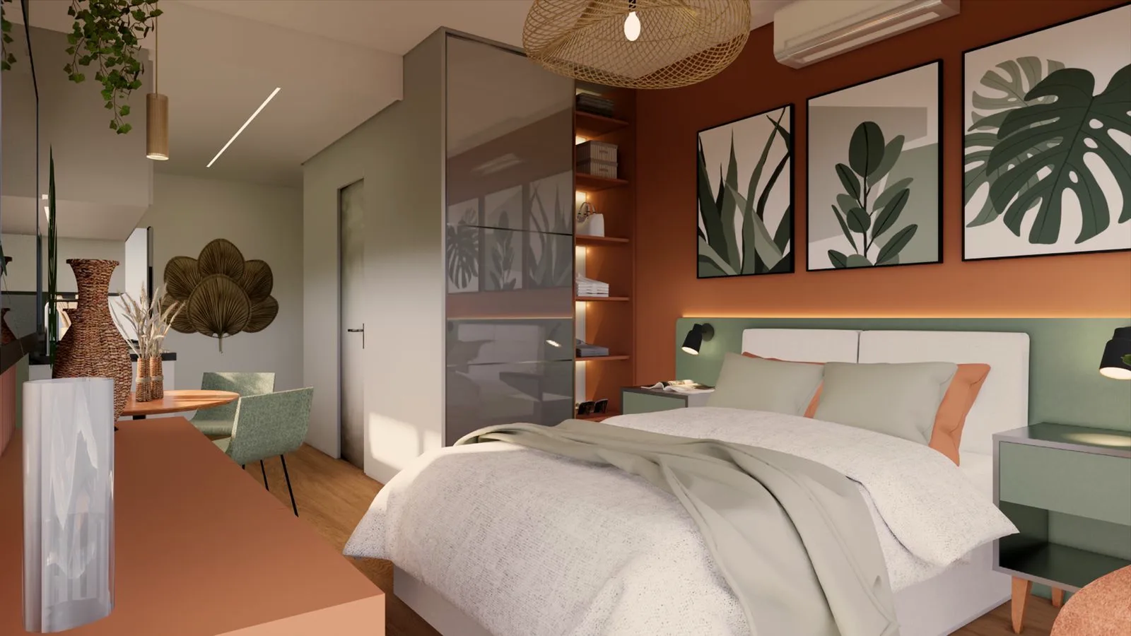 Cipriano Wellness Life · imagem 25