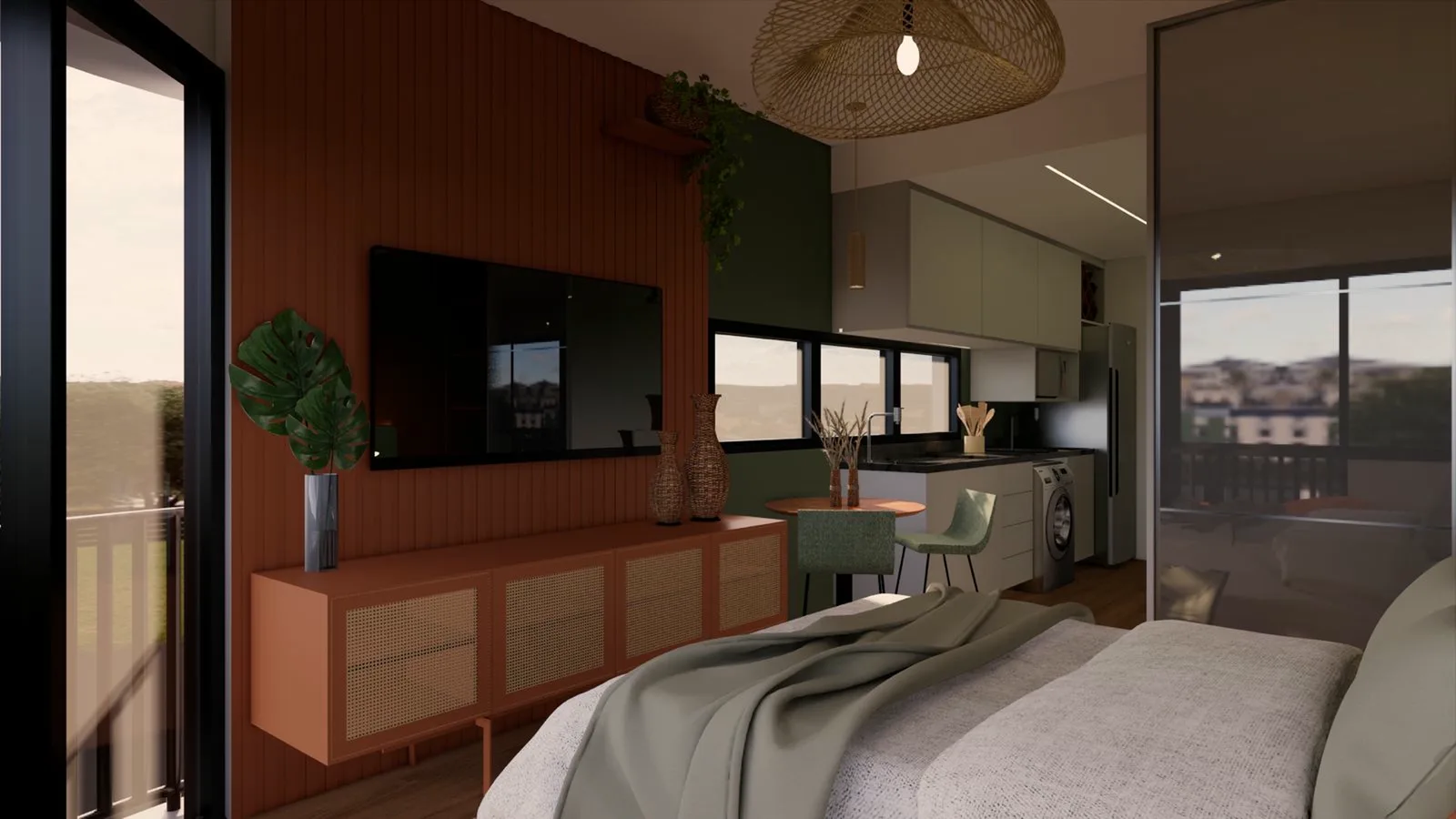 Cipriano Wellness Life · imagem 24