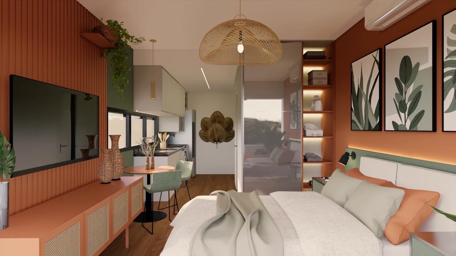 Cipriano Wellness Life · imagem 10