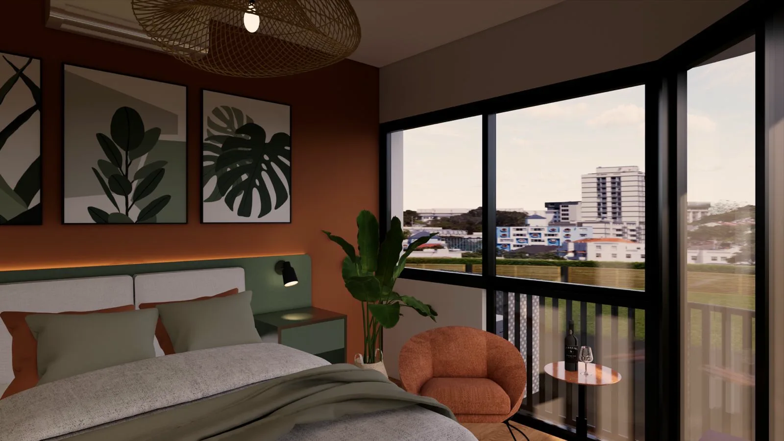 Cipriano Wellness Life · imagem 22