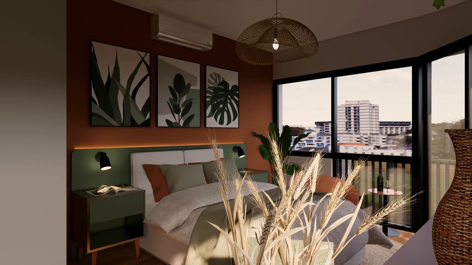 Cipriano Wellness Life · imagem 26