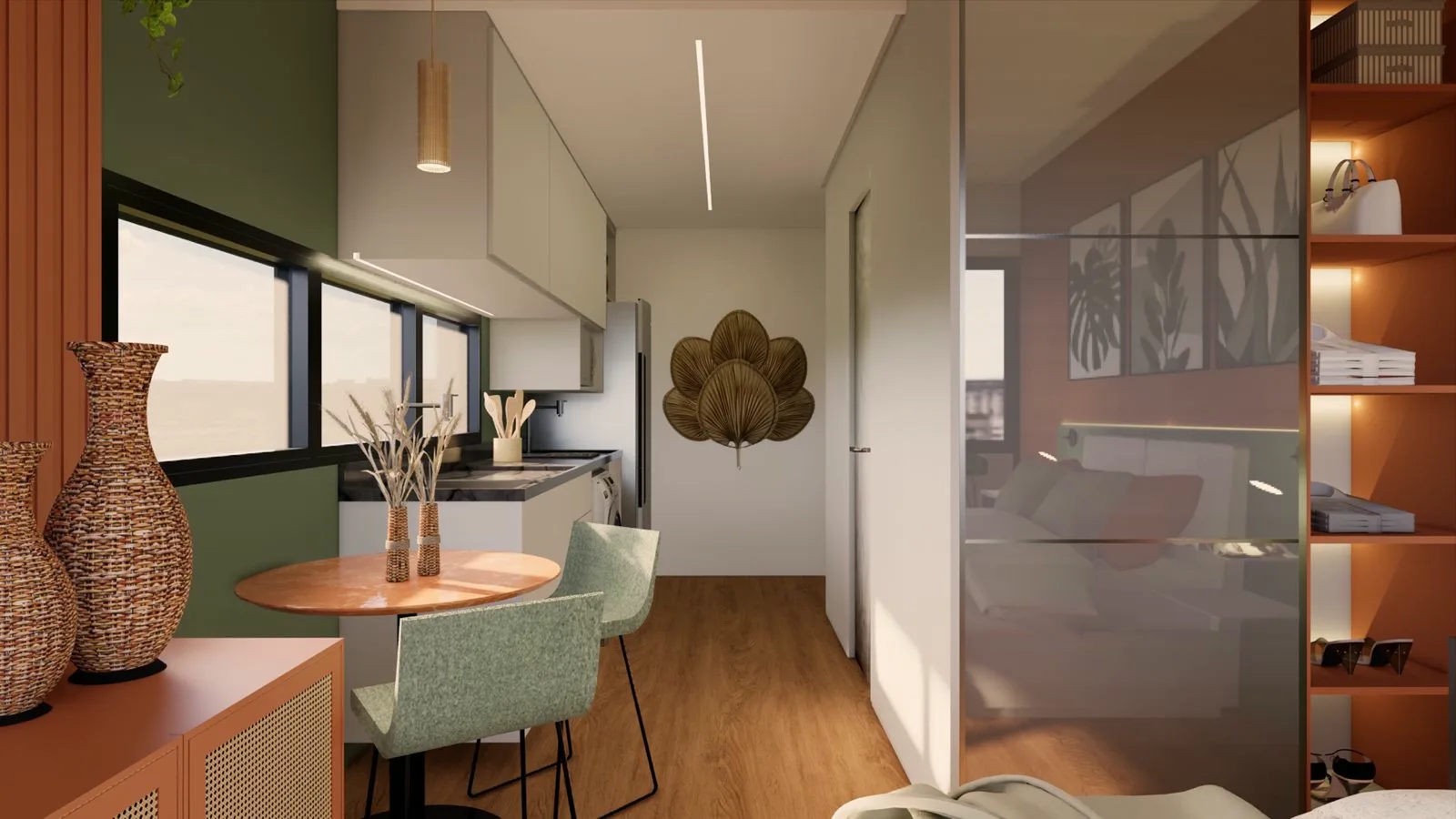 Cipriano Wellness Life · imagem 21