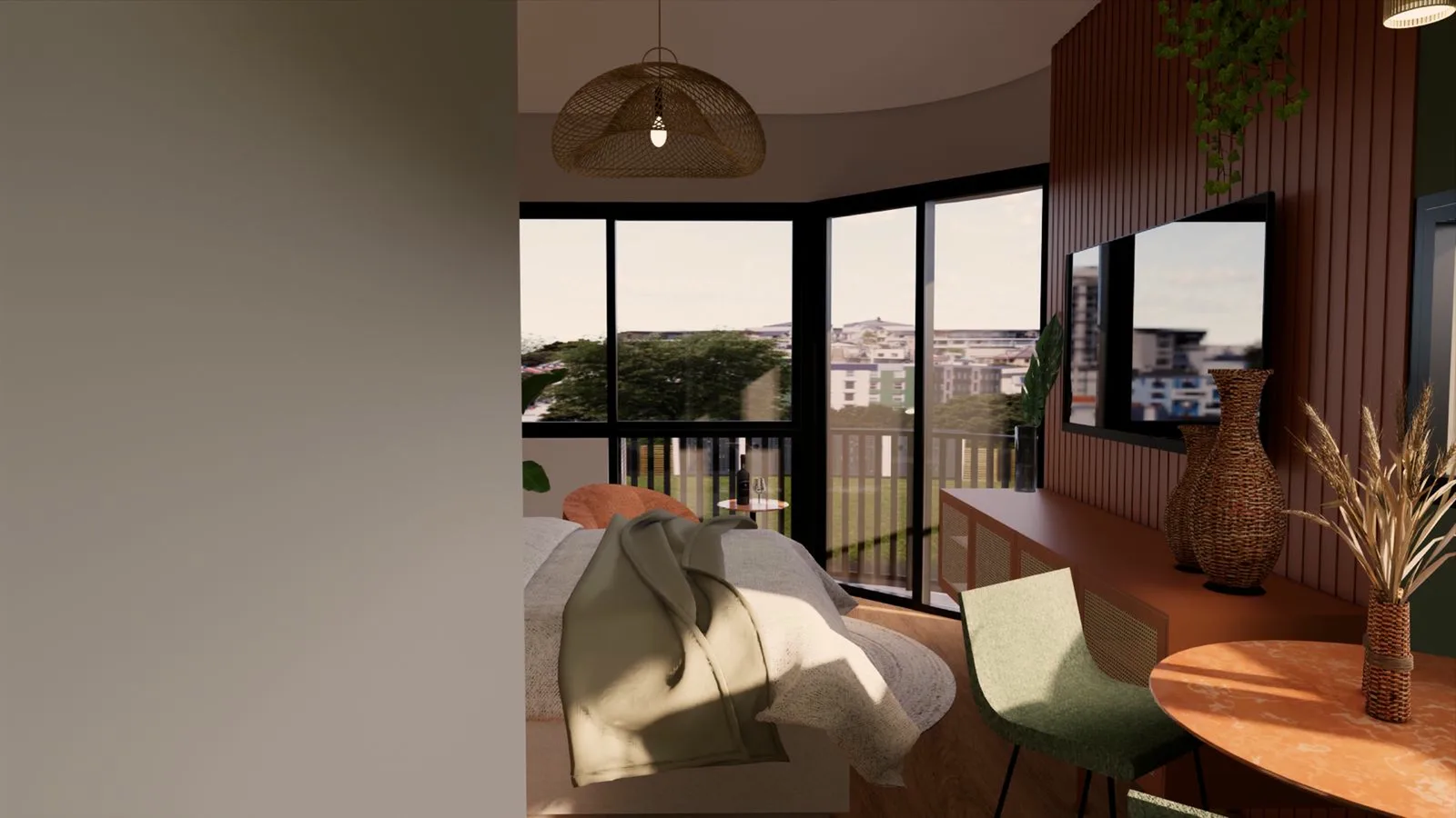 Cipriano Wellness Life · imagem 23