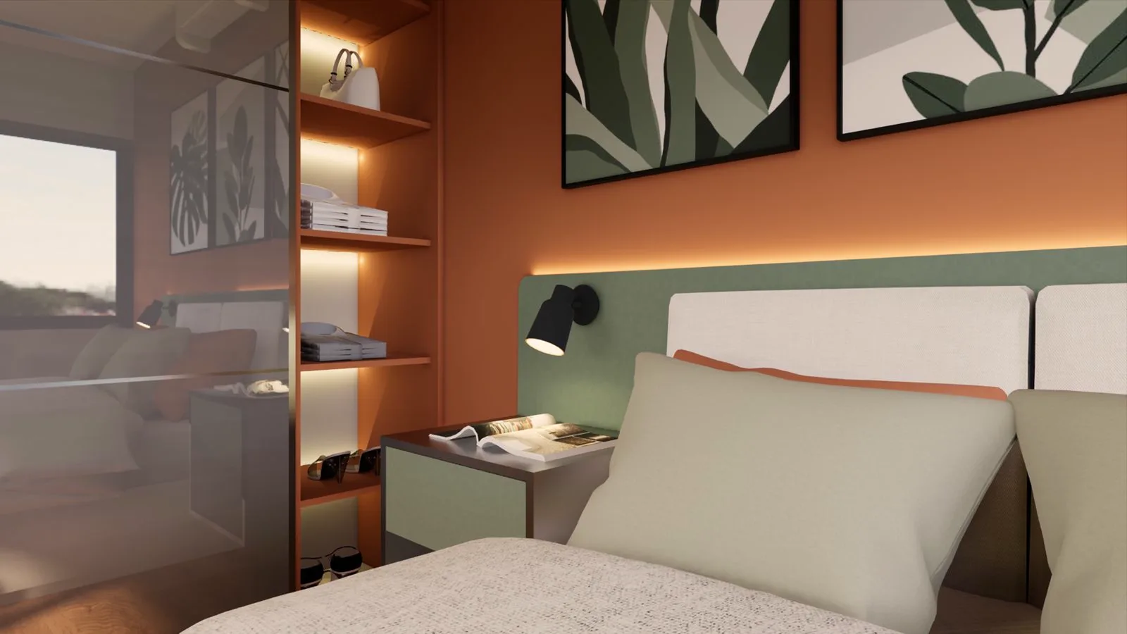 Cipriano Wellness Life · imagem 19