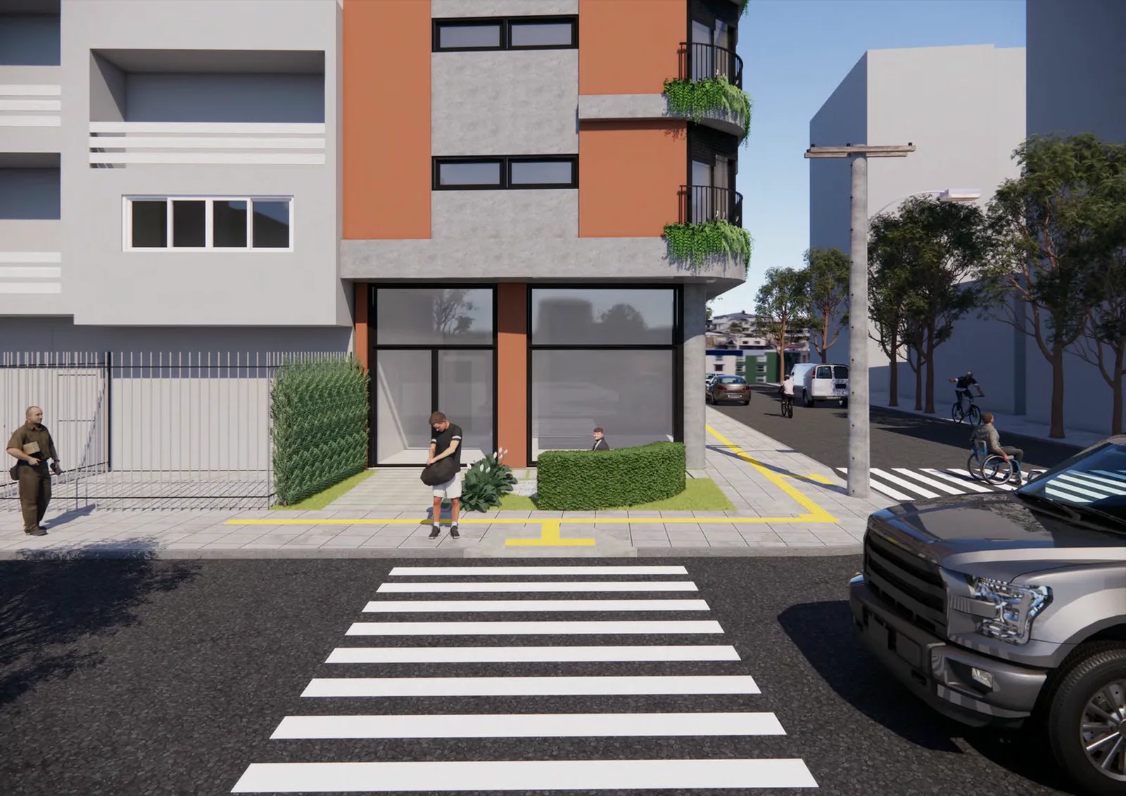 Cipriano Wellness Life · imagem 6