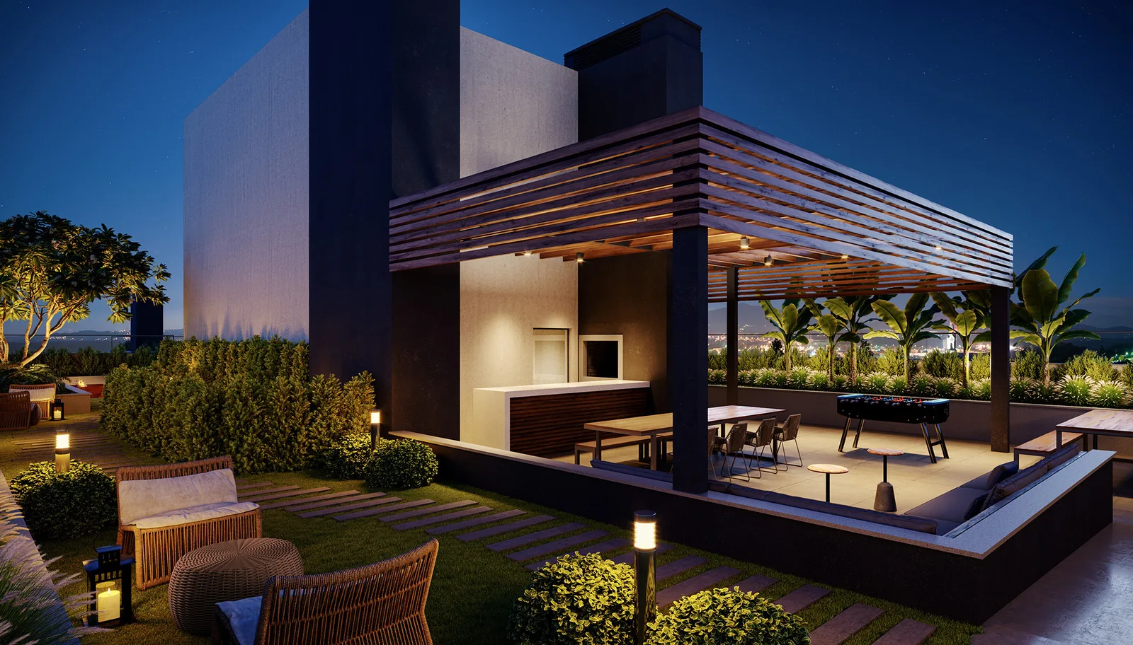 Giardino · imagem 4
