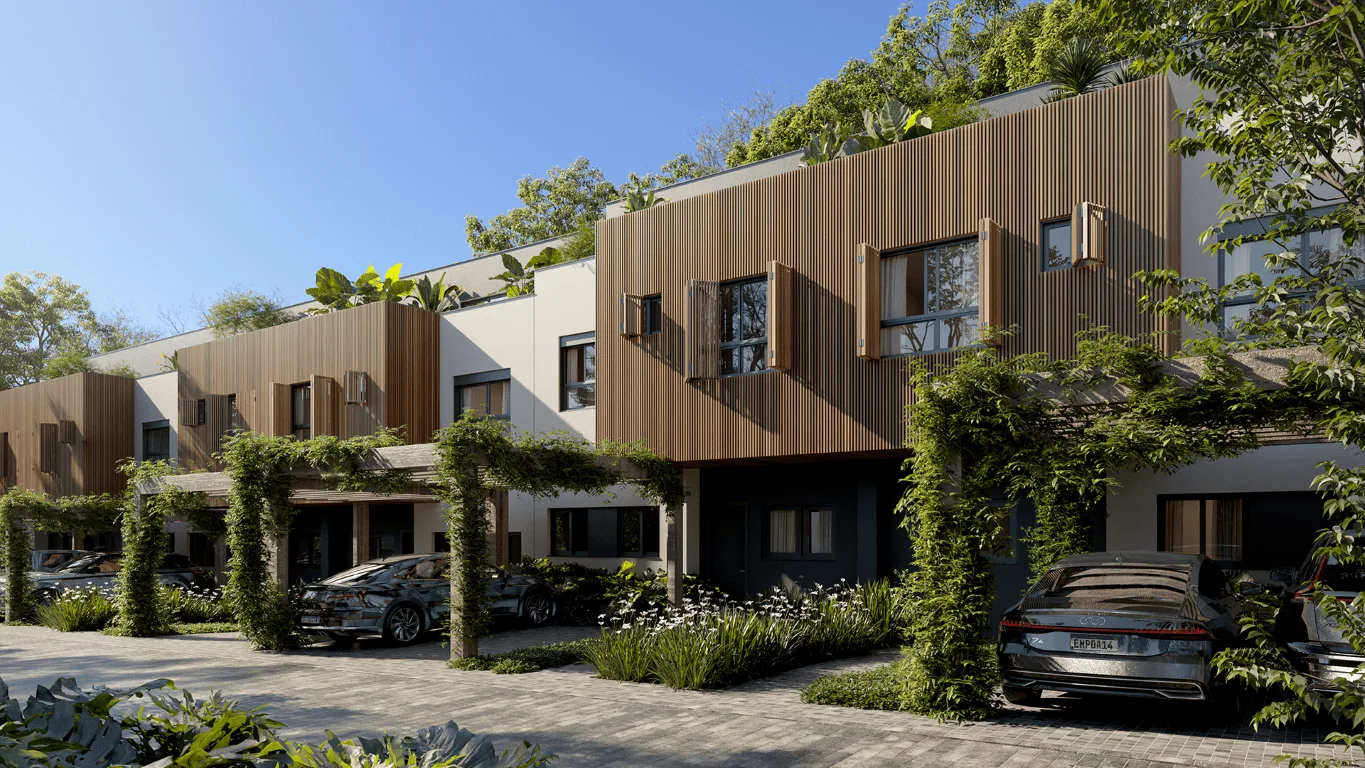 Villa Portal · imagem 2