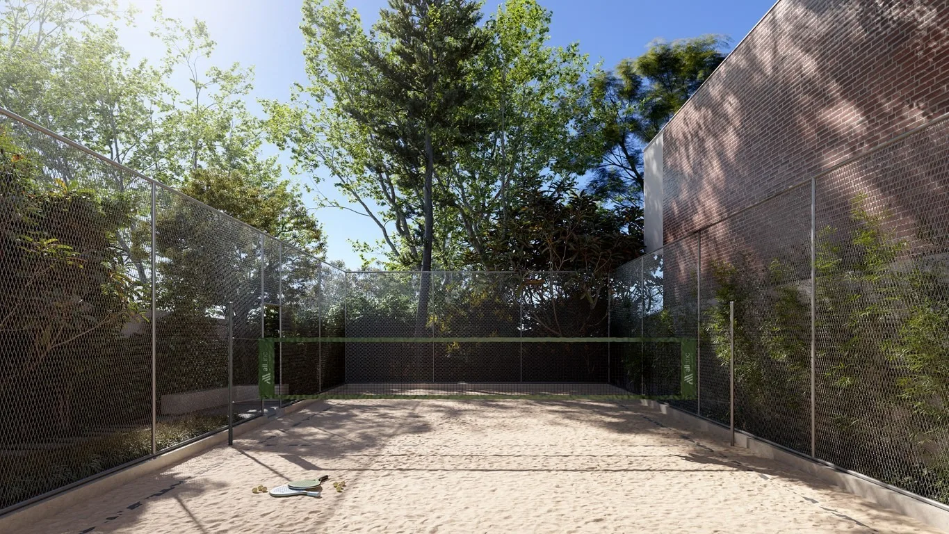 Villa Portal · imagem 16