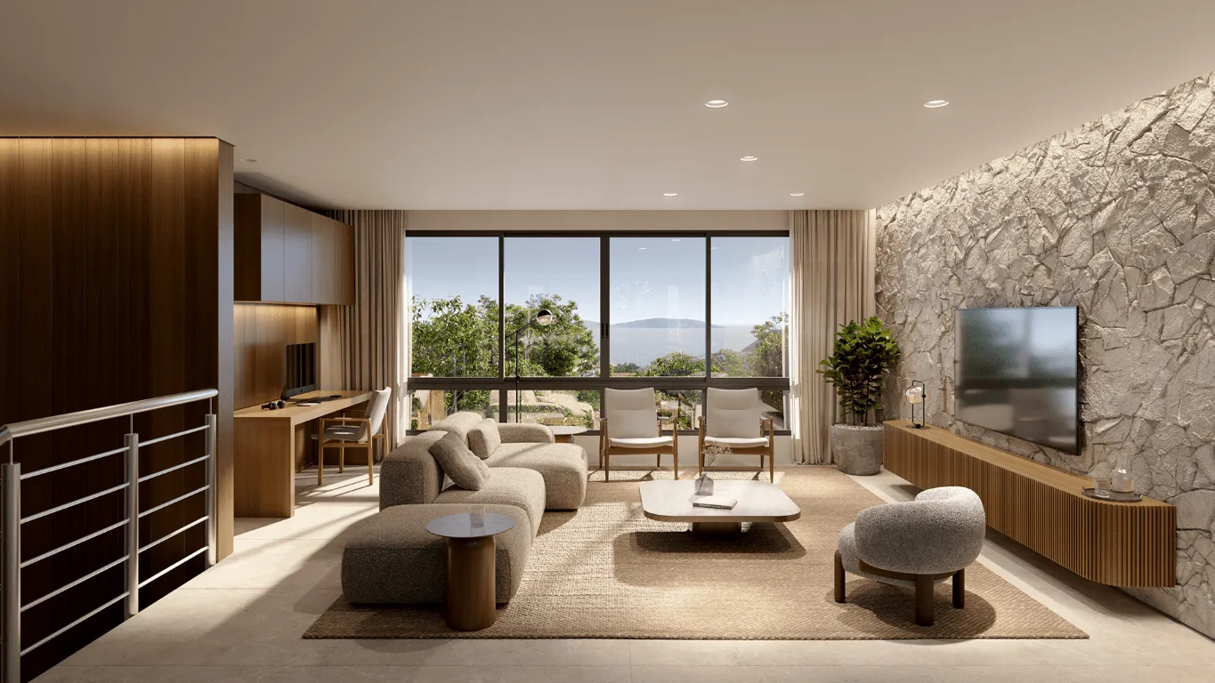 Villa Portal · imagem 8