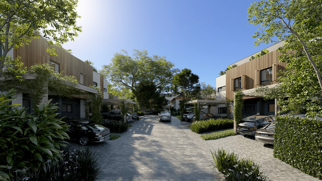 Villa Portal · imagem 5