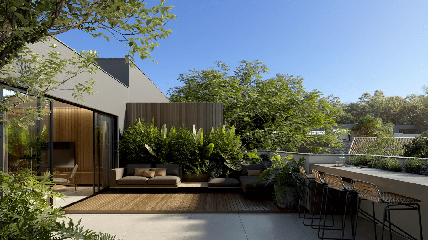 Villa Portal · imagem 10