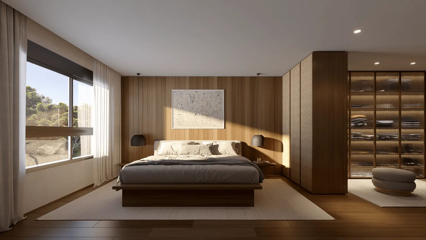 Villa Portal · imagem 9