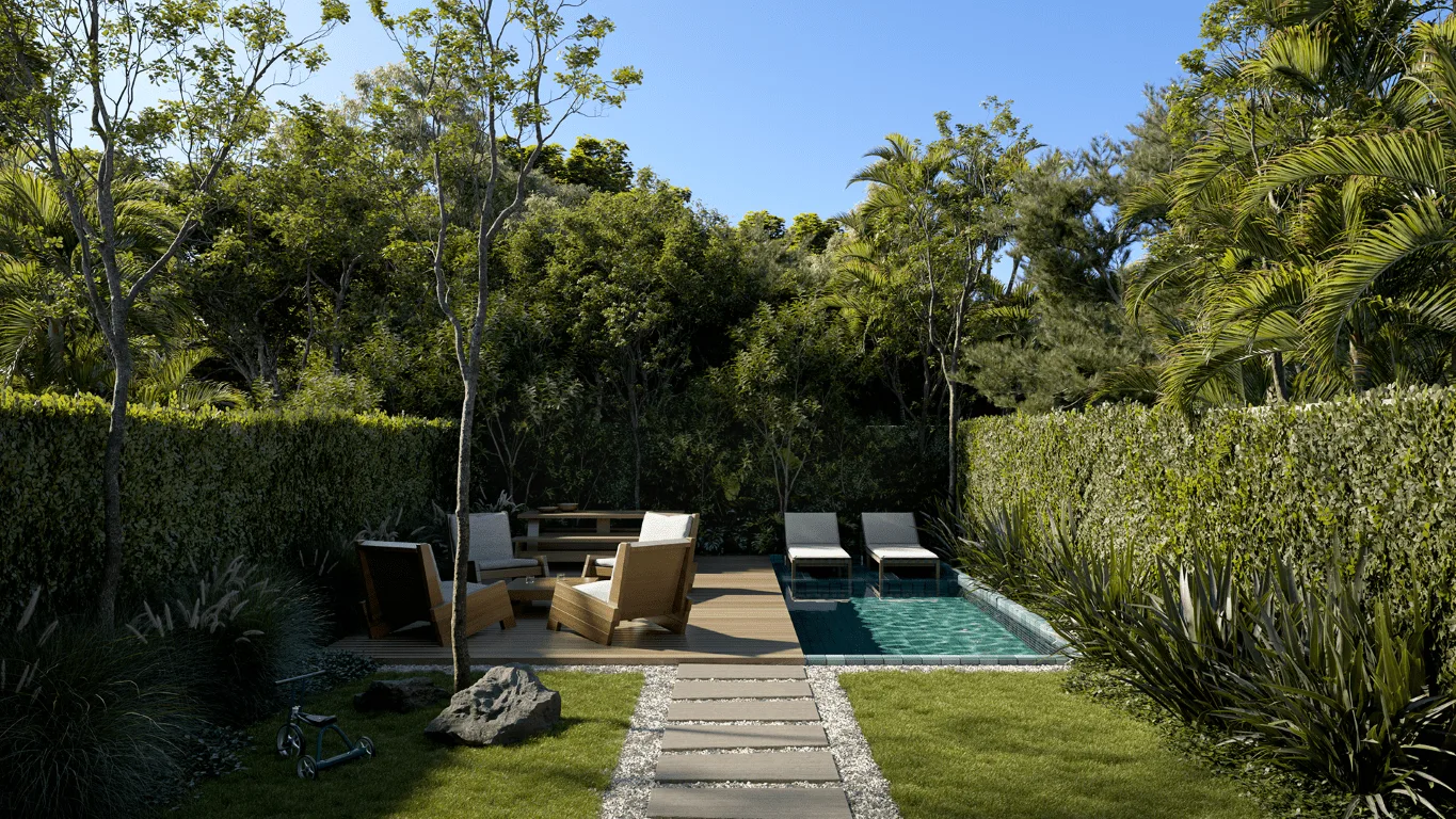 Villa Portal · imagem 11