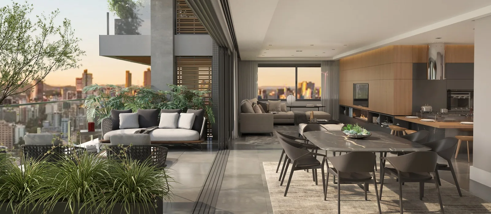 Summerlyn Bela Vista · imagem 5