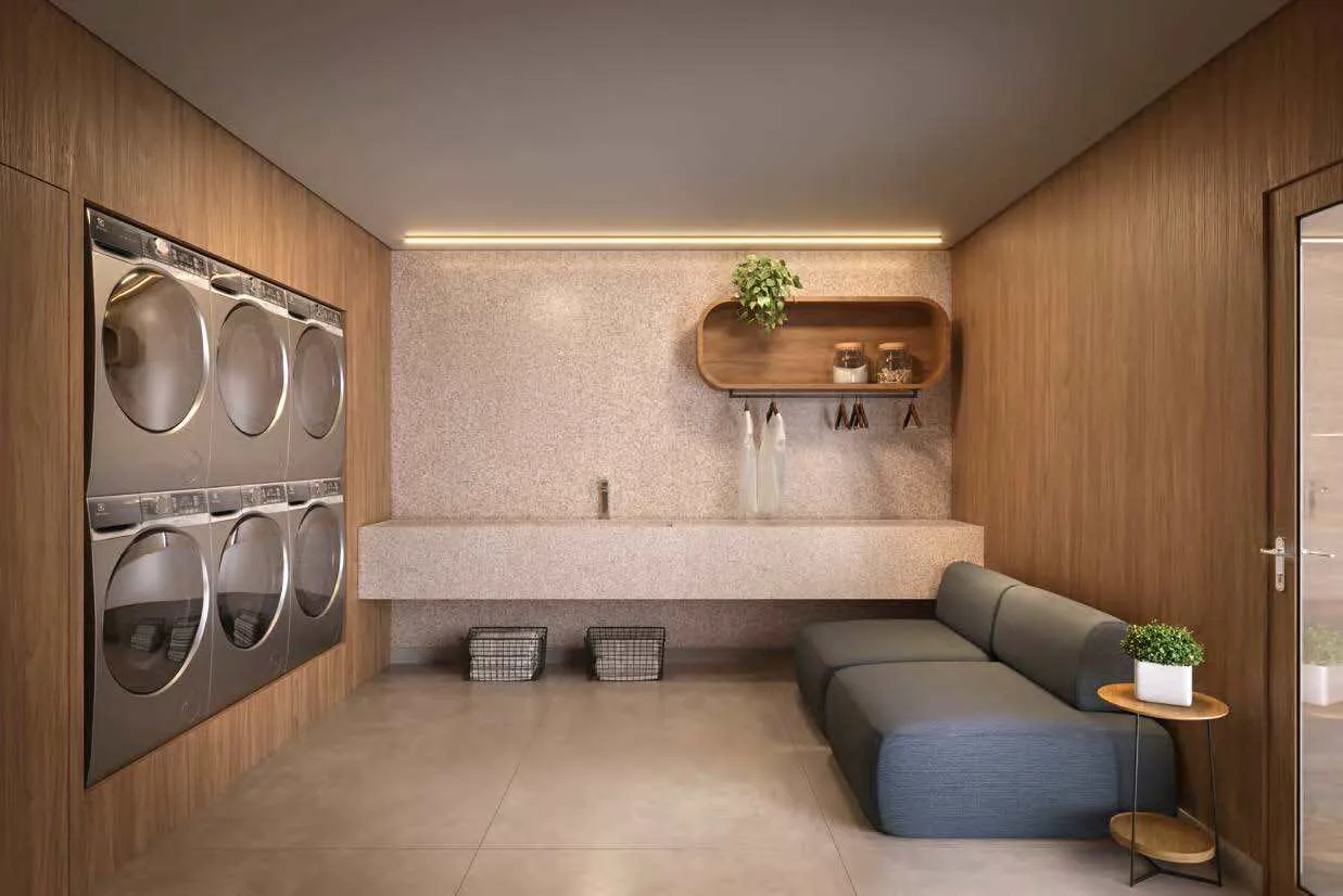 Trend Downtown Nano · imagem 7