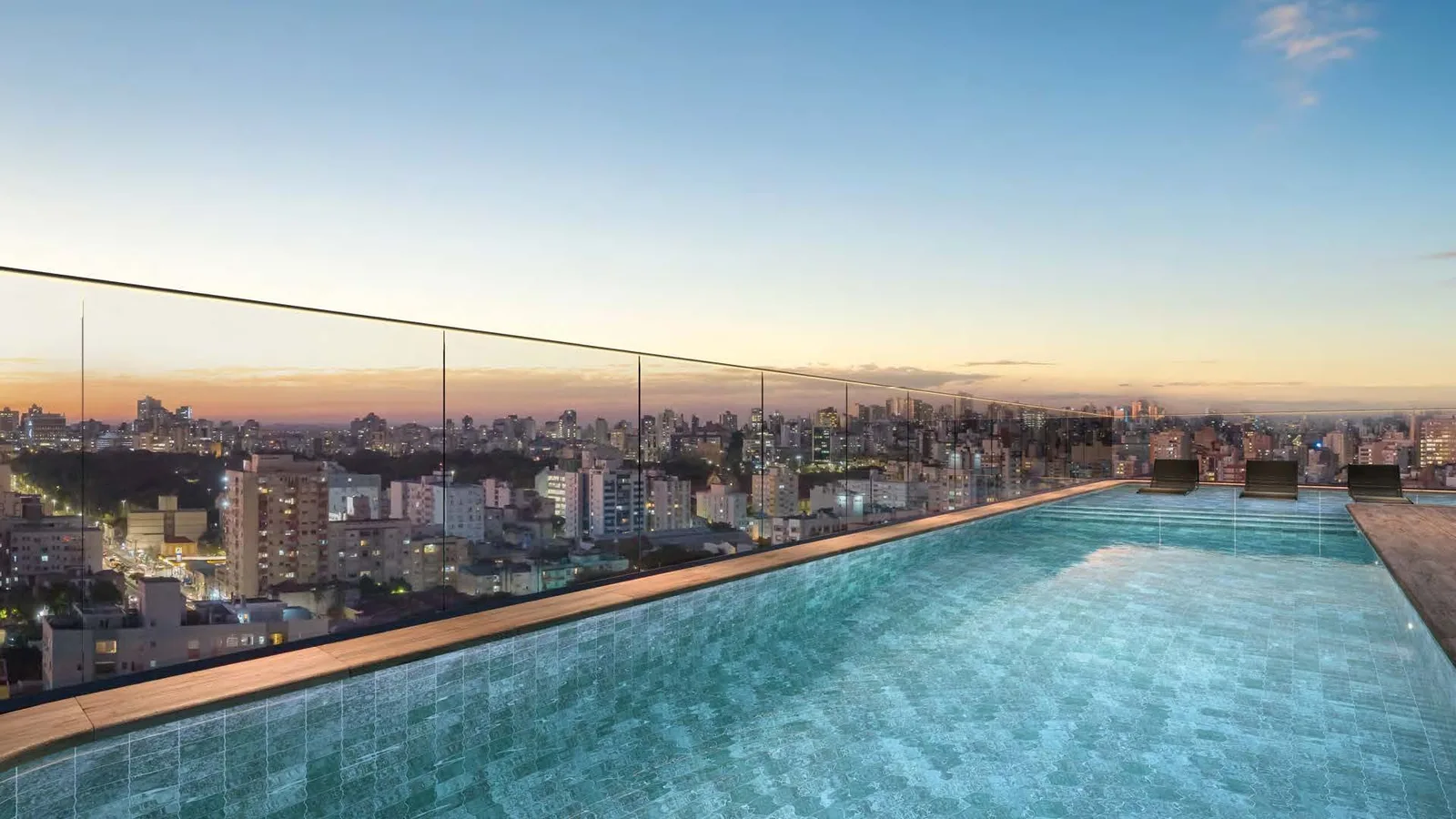 Trend Downtown Nano · imagem 9