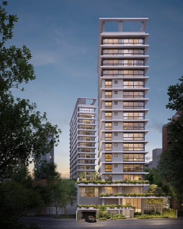 Edition Moinhos · imagem 1