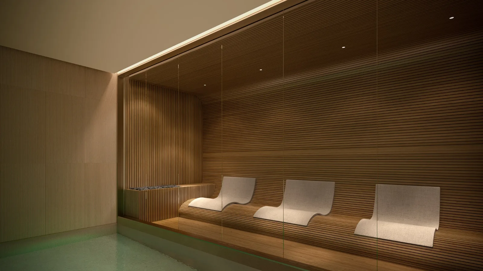 Verdant · imagem 15