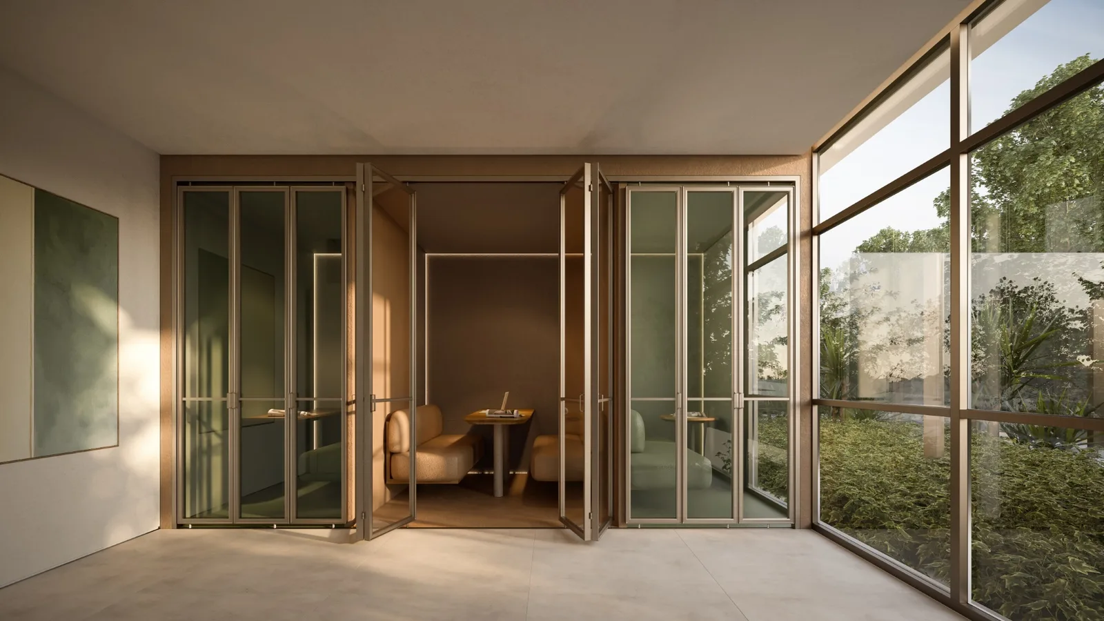 Verdant · imagem 14