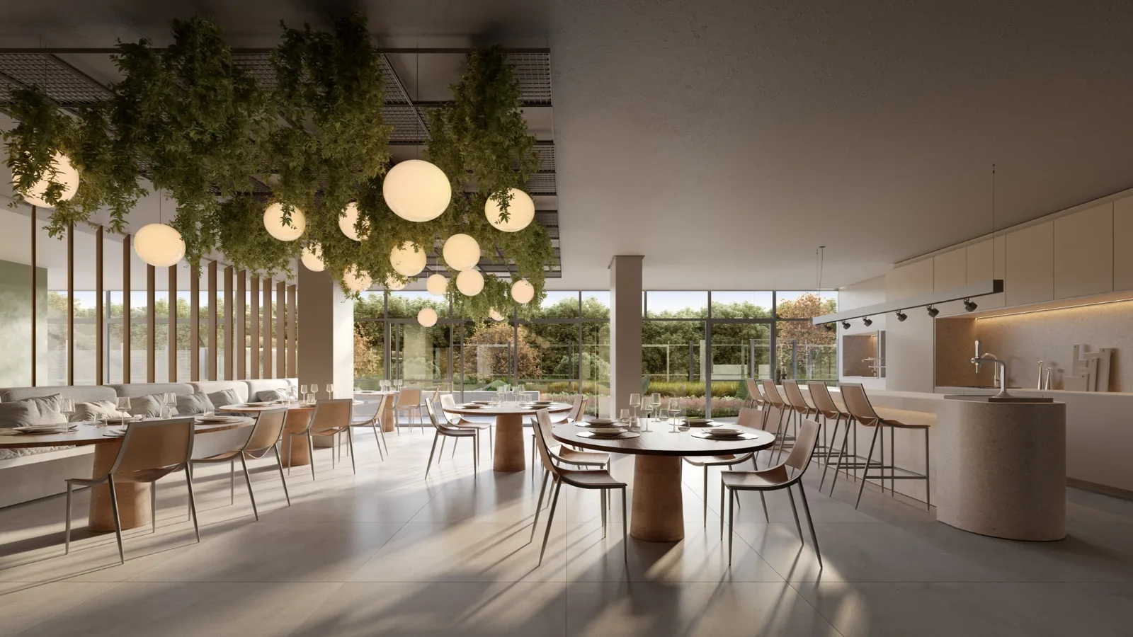 Verdant · imagem 11