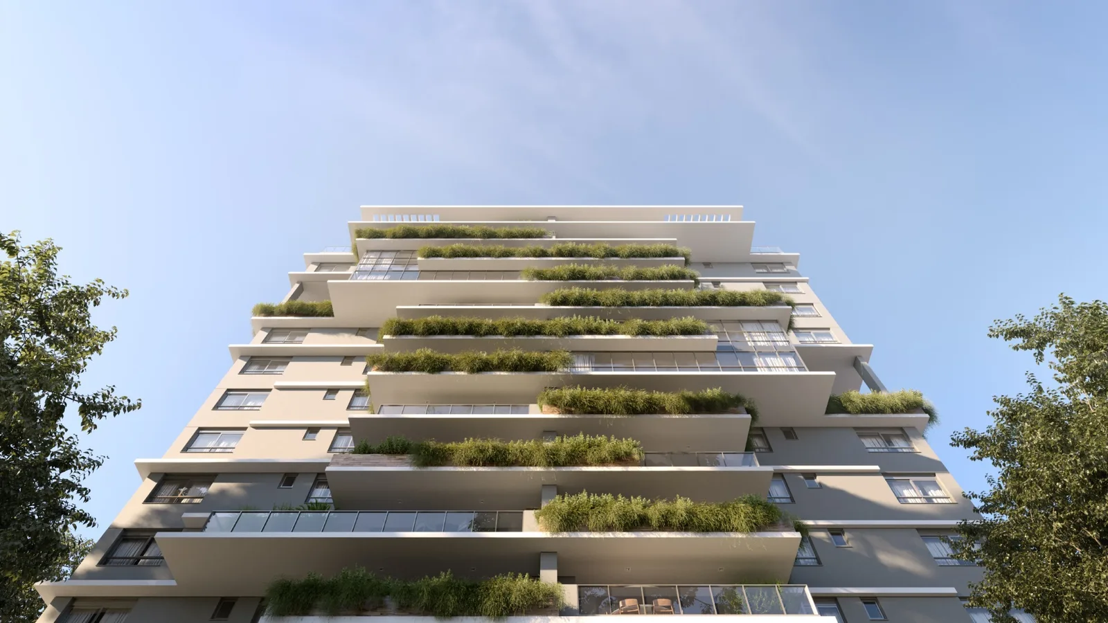 Verdant · imagem 3