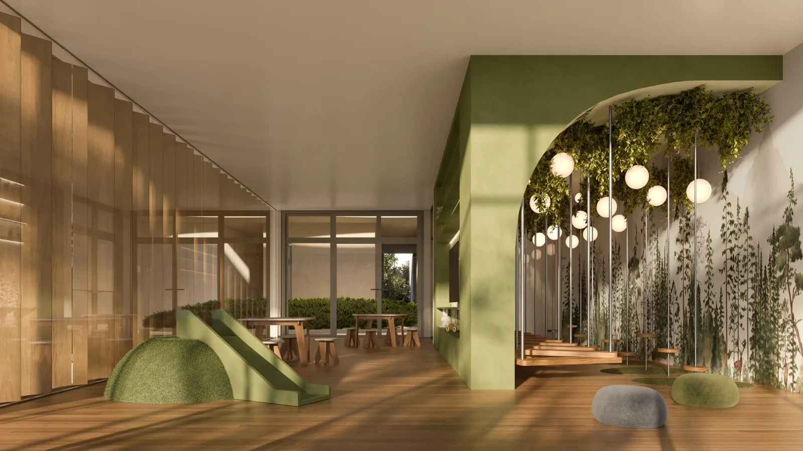 Verdant · imagem 13
