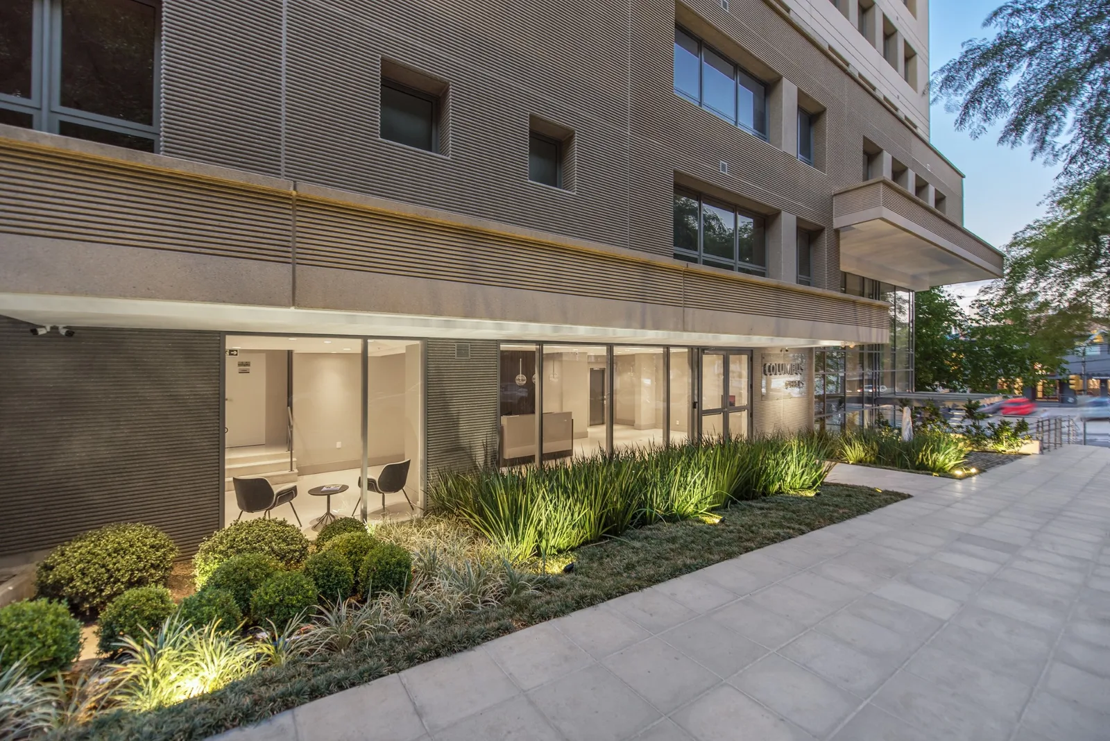Columbus Offices Center · imagem 4