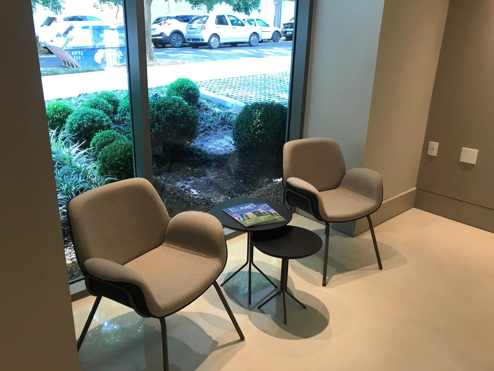 Columbus Offices Center · imagem 5