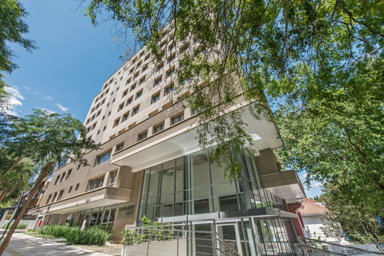 Columbus Offices Center · imagem 3