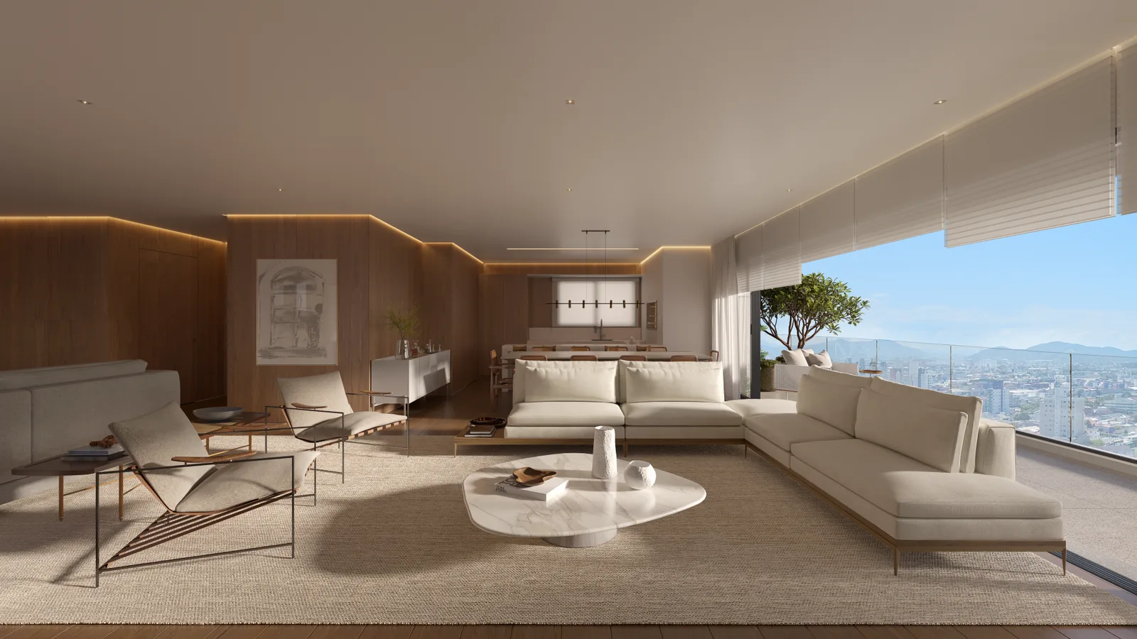 Unik Green Residences · imagem 6