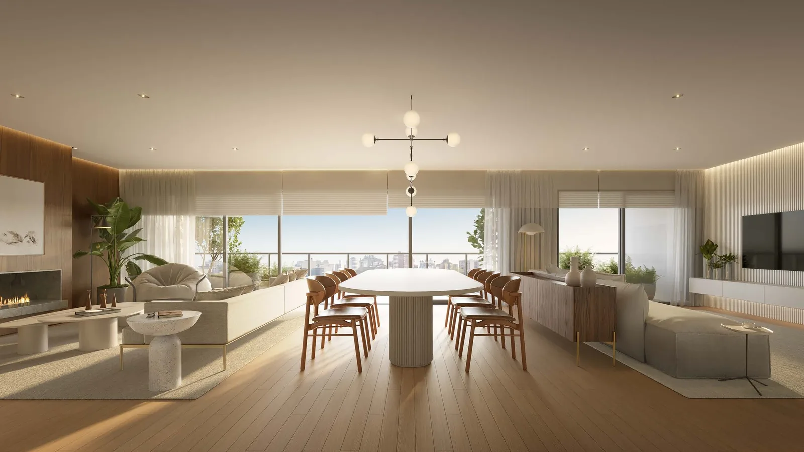 Alttos Green Homes · imagem 5