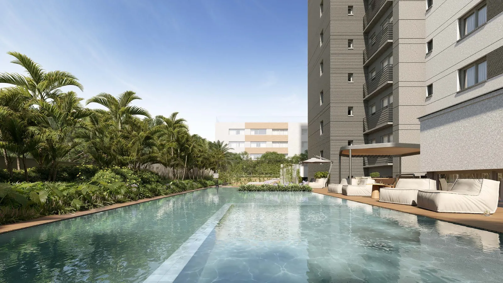 Alttos Green Homes · imagem 12