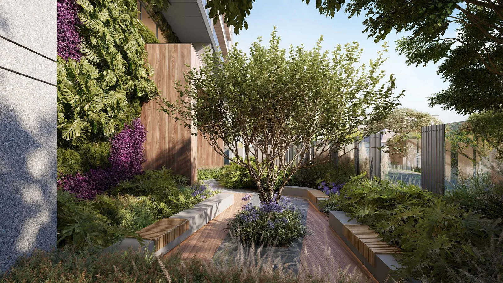 Alttos Green Homes · imagem 8