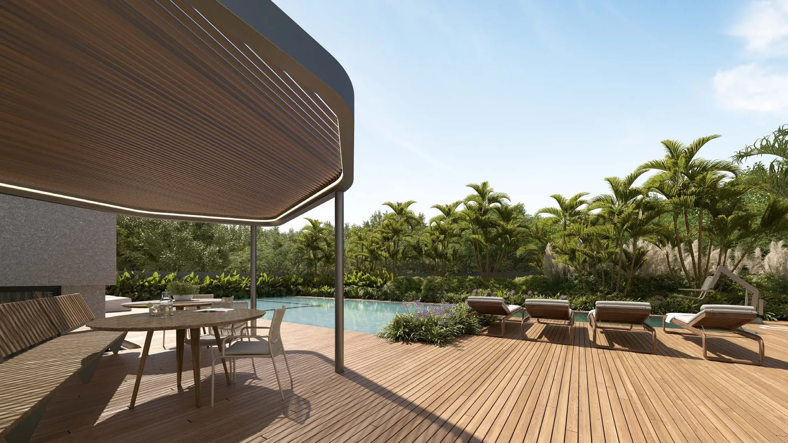 Alttos Green Homes · imagem 11