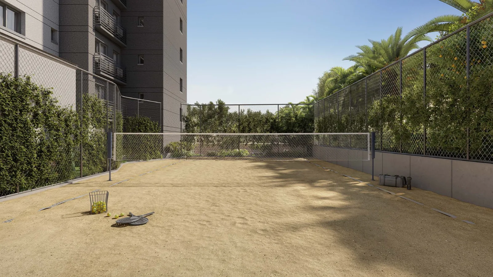 Alttos Green Homes · imagem 6