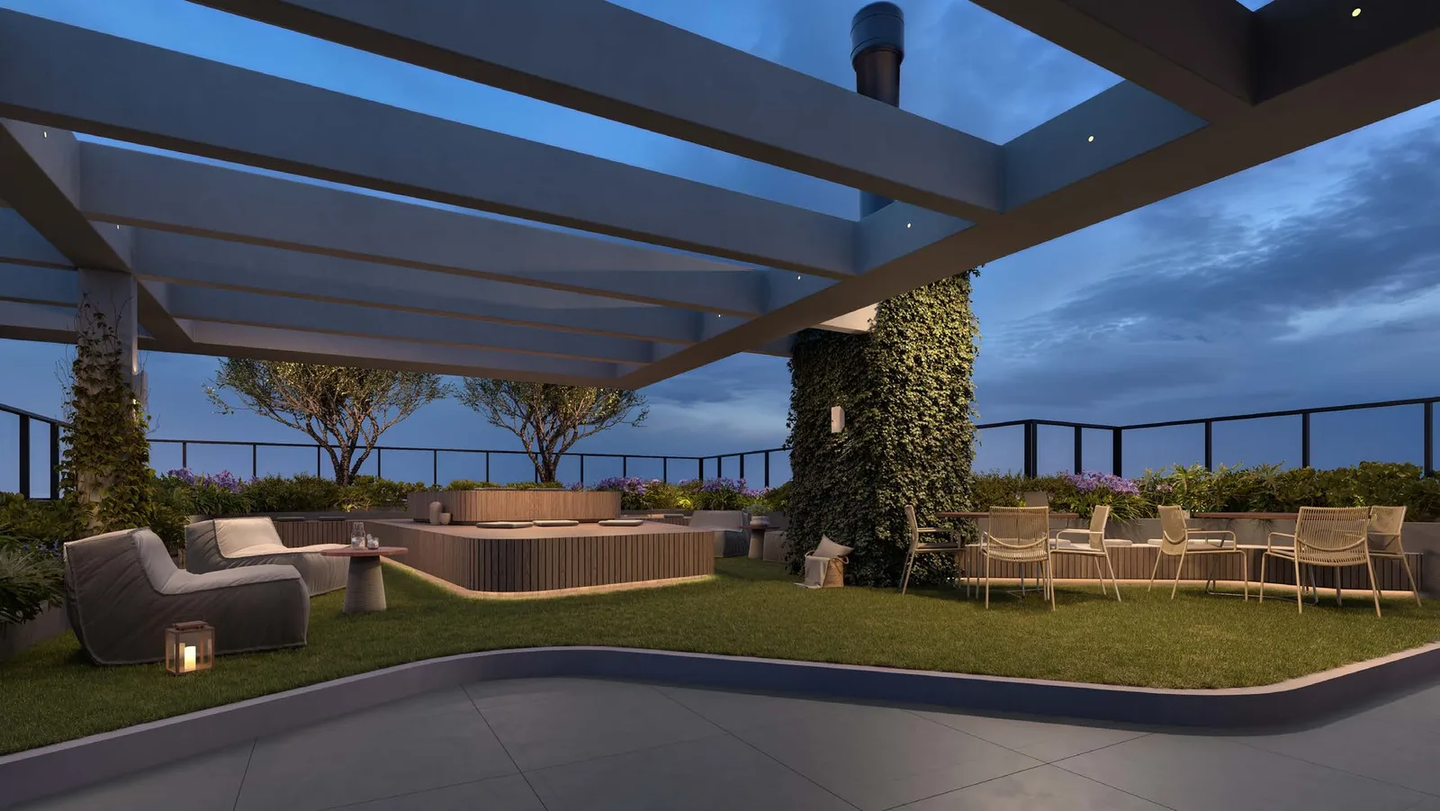 Alttos Green Homes · imagem 10