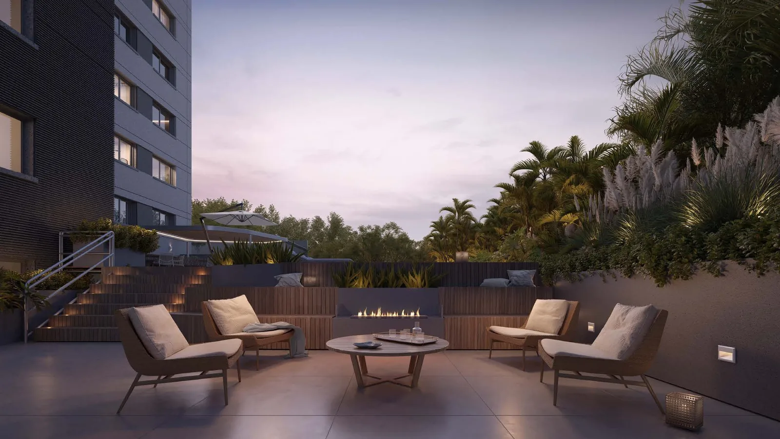 Alttos Green Homes · imagem 9