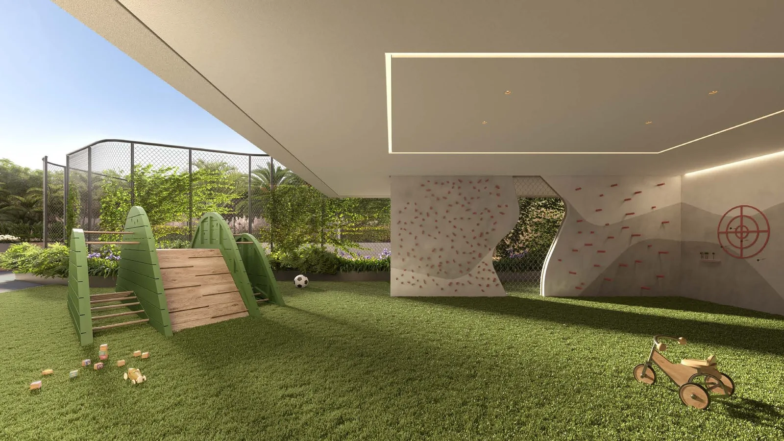 Alttos Green Homes · imagem 7