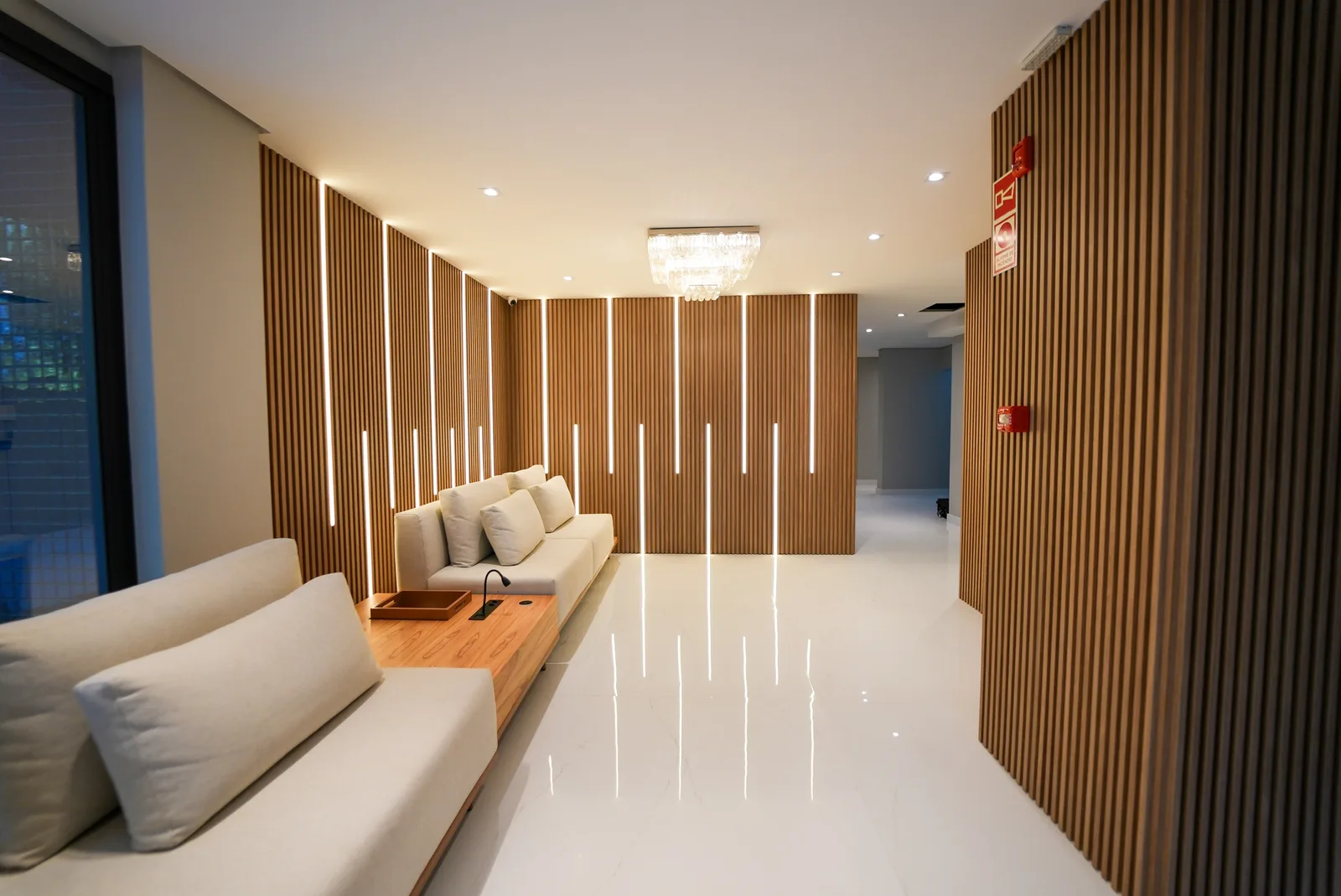 Imponent Residence · imagem 29