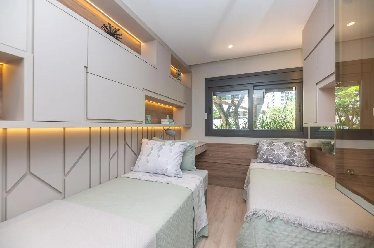 Imponent Residence · imagem 17