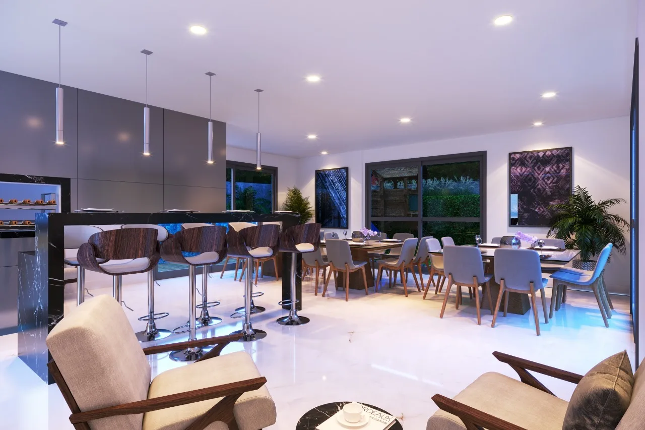 Imponent Residence · imagem 7
