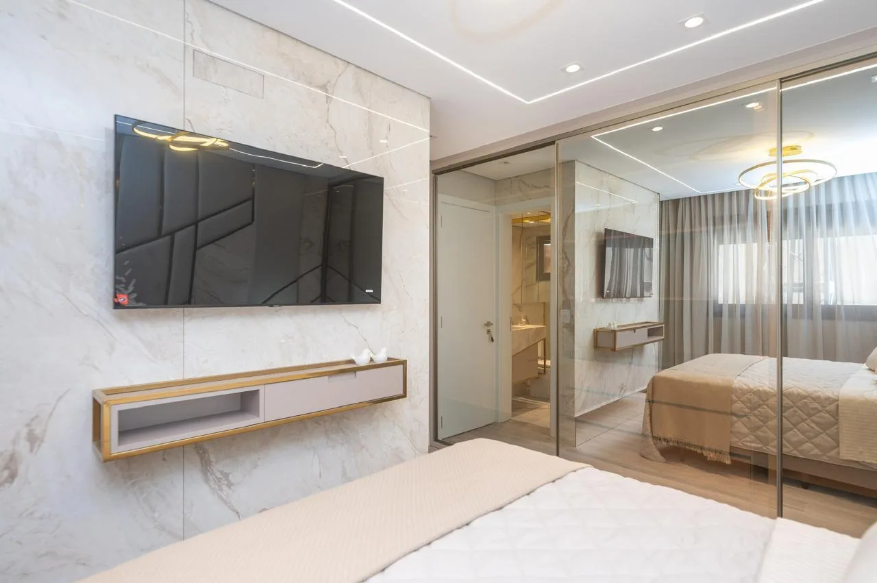 Imponent Residence · imagem 20