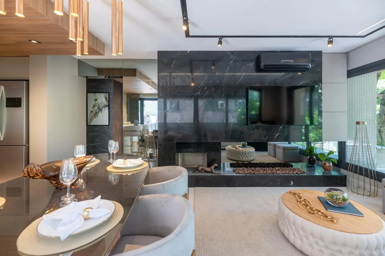 Imponent Residence · imagem 23