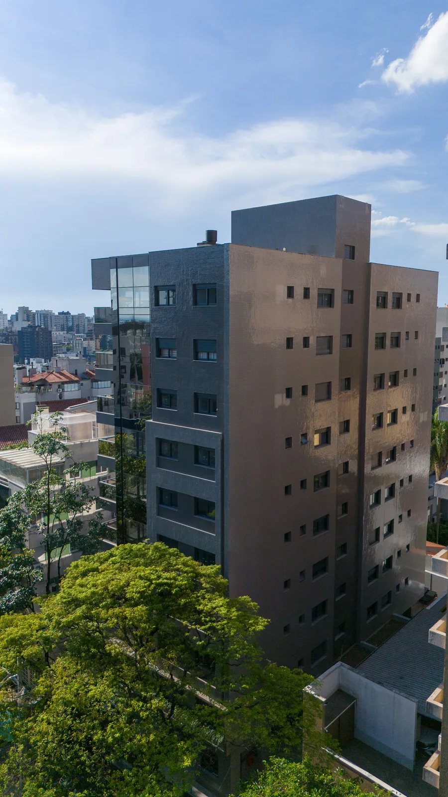 Imponent Residence · imagem 3