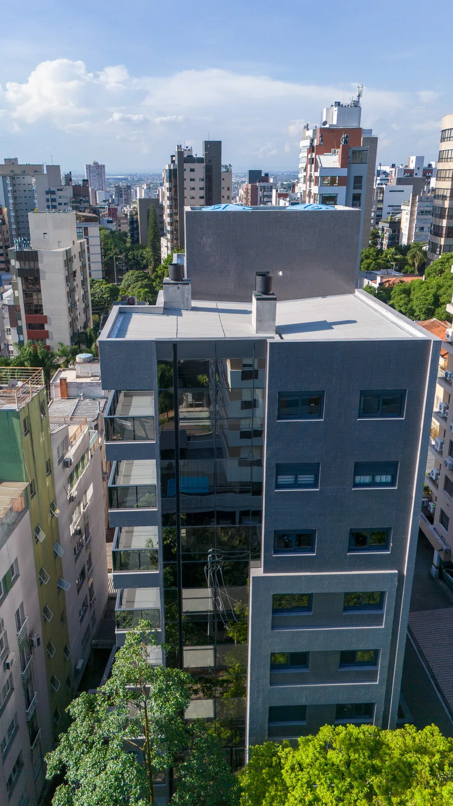 Imponent Residence · imagem 4